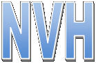 NVH
