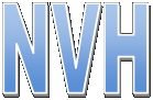 NVH
