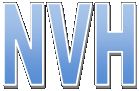 NVH
